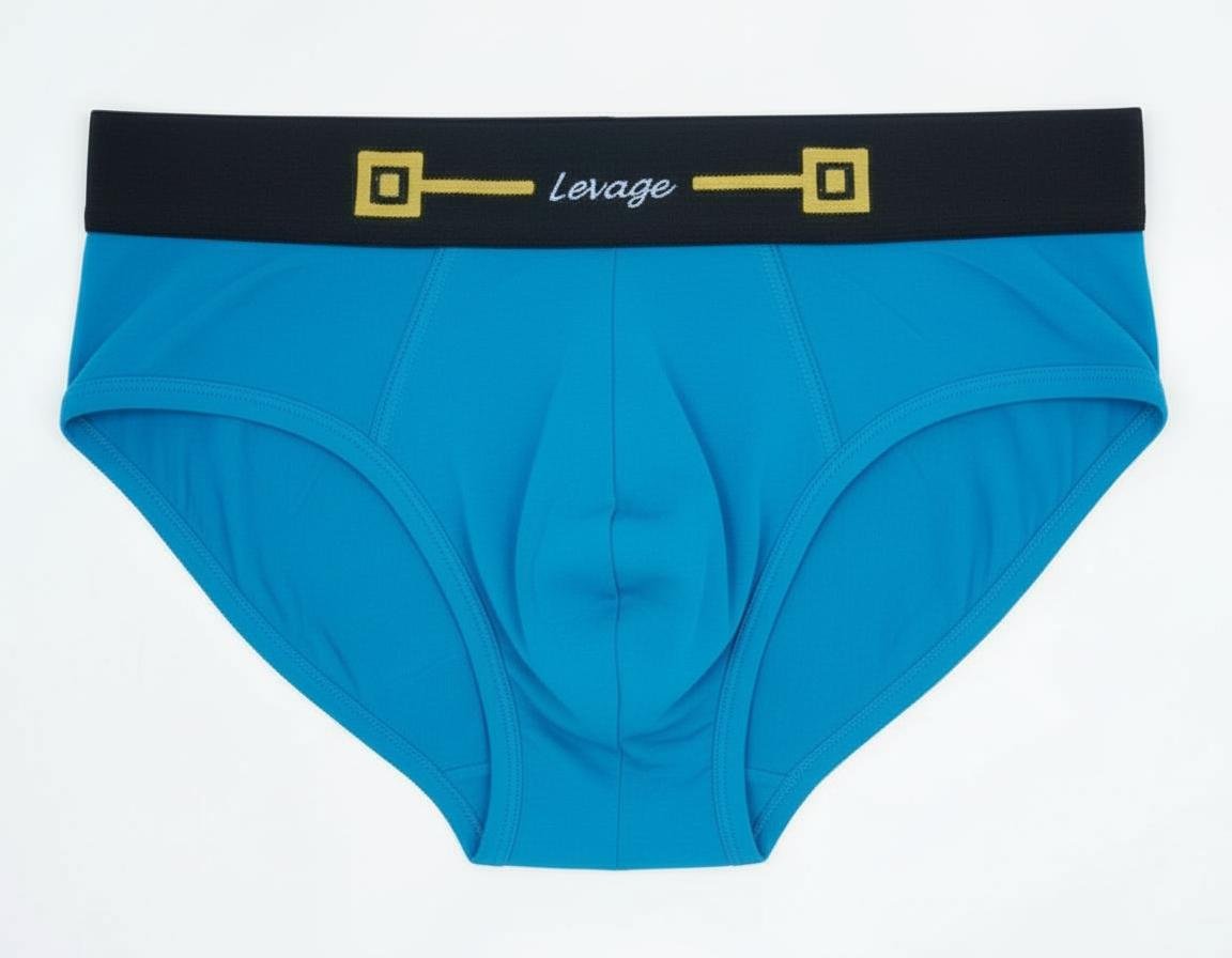 Cretan Blue are the most expensive items in our live collections