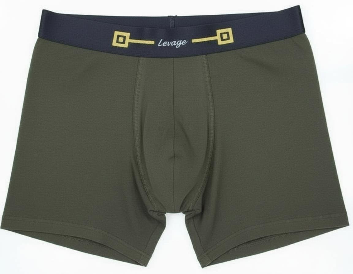 Path of the Gods - Levage boxers for men