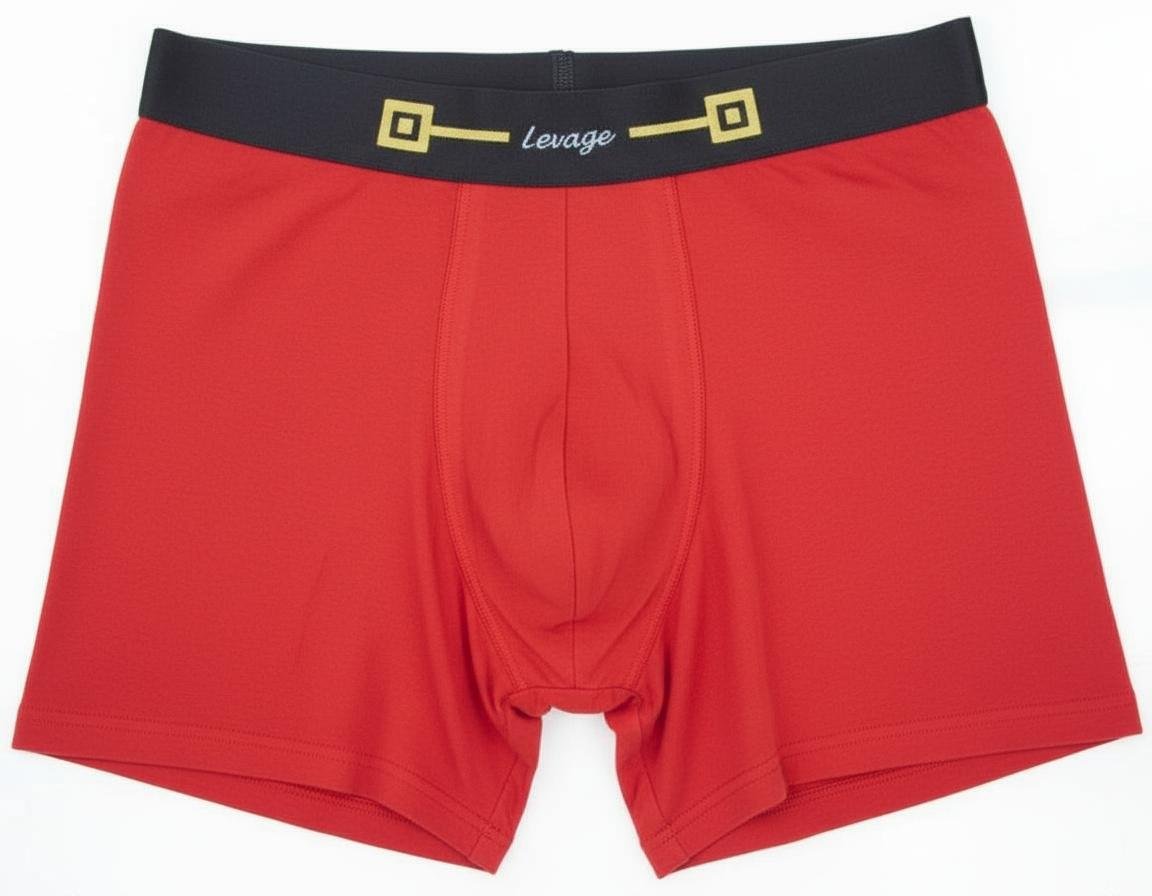 Fire of Zeus  are the most expensive items in our live collections