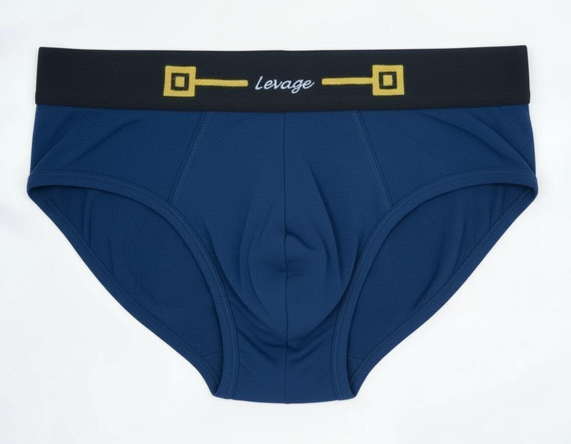 main press release image