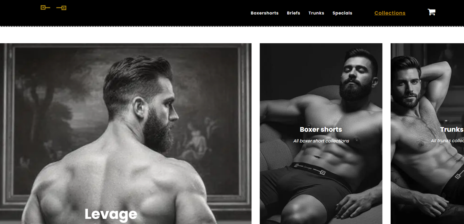 main press release image